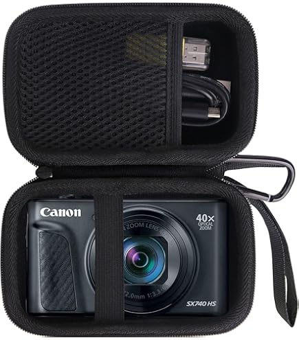 Amazon.co.jp: 用の Canon キヤノン コンパクトデジタルカメラ